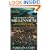 The Pursuit of the Millennium: Revolutionary Millenarians and Mystical Anarchists of the Middle Ages