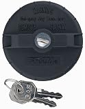 FRAM PRG-791 Locking Fuel Cap