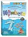 Meet the Numbers [VHS]