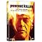 Evil Psychic Power Telekinesis films