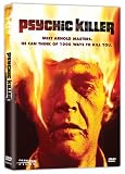 Psychic Killer