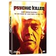 Psychic Killer