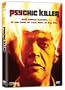Psychic Killer