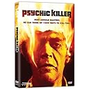 Psychic Killer