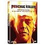 Psychic Killer