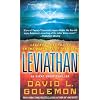 Leviathan