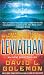 Leviathan (Event Group Thrillers) Leviathan (Event Group Thrillers)