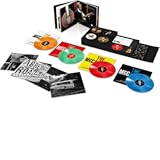 [Image: 51C6WitO0DL._SP160,160,0,T_.jpg]