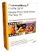 Electronics : Zio CameraMate ProPix OnTV DM-31000