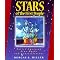Native American star lore