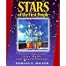 Stars of the First People: Native American Star Myths and Constellations