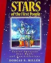 Stars of the First People: Native American Star Myths and Constellations