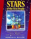 Stars of the...