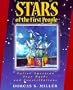 Stars of the First People: Native American Star Myths and Constellations