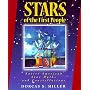 Stars of the First People: Native American Star Myths and Constellations