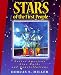 Native American star lore