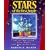 Stars of the First People: Native American Star Myths and Constellations