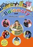 Balamory Annual 2007