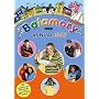 Balamory Annual 2007