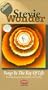 Classic Albums - Stevie Wonder: Songs in the Key of Life [VHS]