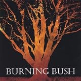 Burning Bush