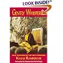 Gently Whispered: Oral Teachings by the Very Venerable Kalu Rinpoche
