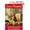 Gently Whispered: Oral Teachings by the Very Venerable Kalu Rinpoche
