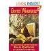 Gently Whispered: Oral Teachings by the Very Venerable Kalu Rinpoche