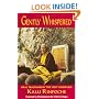 Gently Whispered: Oral Teachings by the Very Venerable Kalu Rinpoche