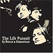 The Life Pursuit