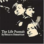 Life Pursuit