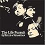 Life Pursuit