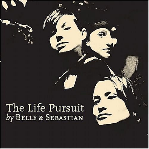 CD-Charts  Music : The Life Pursuit