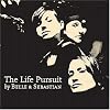 The Life Pursuit