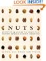 Nuts: Recipes from Around the World That Feature Nature's Perfect Ingredient
