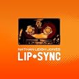 Lip Sync