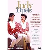 Judy Garland - Duets / Mel Torme, Bobby Darin, Barbra Streisand, Peggy Lee, Tony Bennett