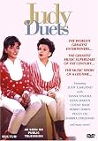  : Judy Garland - Duets / Mel Torme, Bobby Darin, Barbra Streisand, Peggy Lee, Tony Bennett