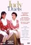 Judy Garland - Duets / Mel Torme, Bobby Darin, Barbra Streisand, Peggy Lee, Tony Bennett