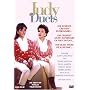 Judy Garland - Duets / Mel Torme, Bobby Darin, Barbra Streisand, Peggy Lee, Tony Bennett