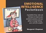 The Emotional Intelligence Pocketbook (The Pocketbook) (The Pocketbook)