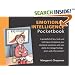 The Emotional Intelligence Pocketbook (The Pocketbook) (The Pocketbook)