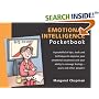 The Emotional Intelligence Pocketbook (The Pocketbook) (The Pocketbook)