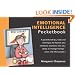 The Emotional Intelligence Pocketbook (The Pocketbook) (The Pocketbook)