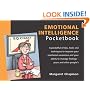 The Emotional Intelligence Pocketbook (The Pocketbook)