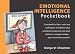The Emotional Intelligence Pocketbook (The Pocketbook) (The Pocketbook)