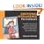 The Emotional Intelligence Pocketbook (The Pocketbook)
