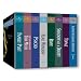 Universal Classic Collections