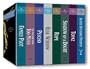 The Best of Hitchcock - Volume 1 (Psycho, Rear Window, The Man Who Knew Too Much, Topaz, Rope, Shadow of a Doubt, Family Plot, Alfred Hitchcock Presents #1) [VHS]