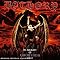 Black Metal Bible: Chapter IV - BATHORY (1984-2004)